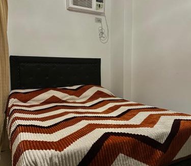 Santiago del Estero Apartamento | El lapacho 2