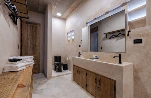 La Iglesia Hotel | El Mambo Boutique Hotel