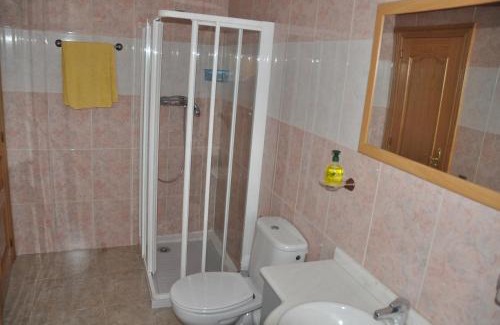 Clavijo Apartamento | El Mirador de Clavijo