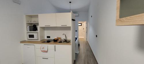 Arroyo de la Luz Apartamento | El Mirador De Las Golondrinas NÚMERO DE REGISTRO TR CC 00551