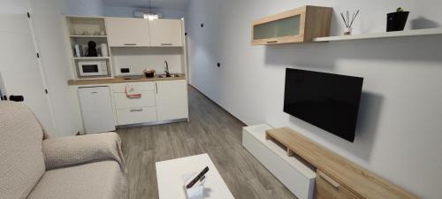 Arroyo de la Luz Apartamento | El Mirador De Las Golondrinas NÚMERO DE REGISTRO TR CC 00551