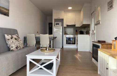 Llanca Apartamento | El Mirador de Llançà