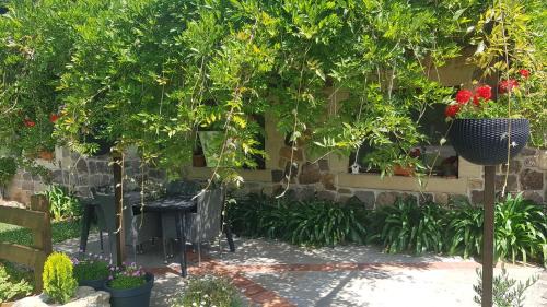 Lierganes Casa | El Molino de Rucandio