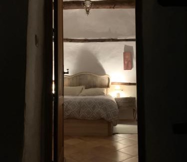 Moratalla Casa | El Portal de Moratalla