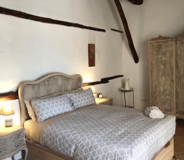 Moratalla Casa | El Portal de Moratalla