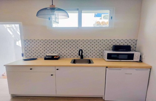 El Borge Chalet De Esquí | El Porton - Casa En El Borge. Wifi Gratis