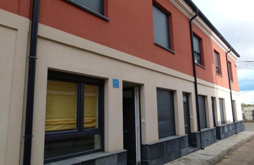 Osorno Casa | EL PÓSITO 6