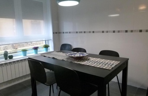 Osorno Casa | EL PÓSITO 6