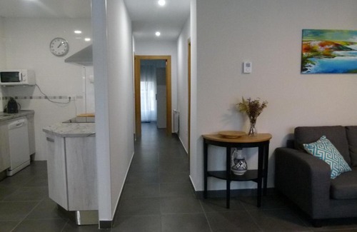 Osorno Casa | EL PÓSITO 6