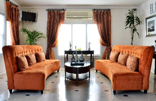 Lincoln Acres Casa | El Primero Hotel