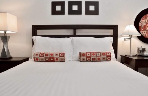 Lincoln Acres Casa | El Primero Hotel