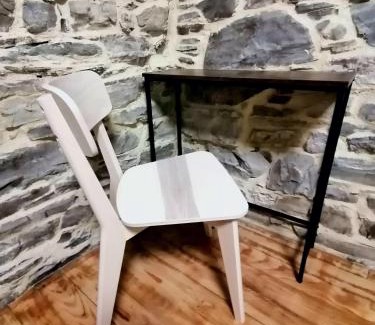 Trabadelo Casa | El Puente Peregrino