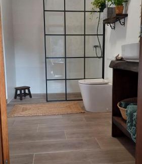 Ourense Casa | El Refugio elrefugio