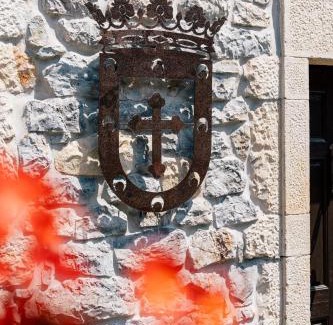 Soto de Cangas Casa | El Reinazu