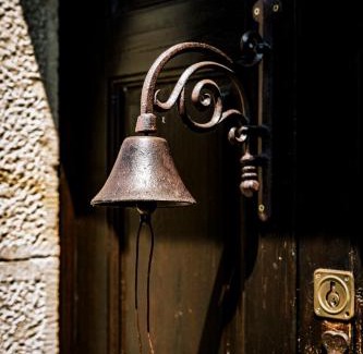 Soto de Cangas Casa | El Reinazu