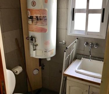 Colón Apartamento | El Remanso de Colón