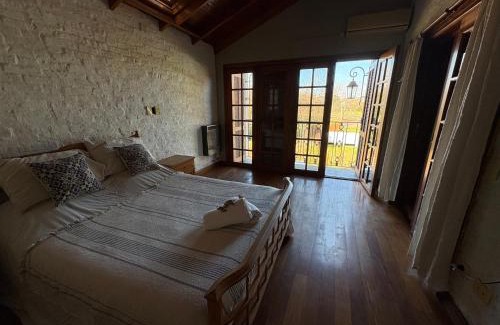 San Antonio de Areco Casa | El retoño