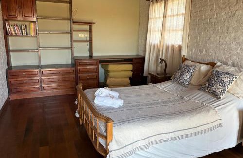 San Antonio de Areco Casa | El retoño