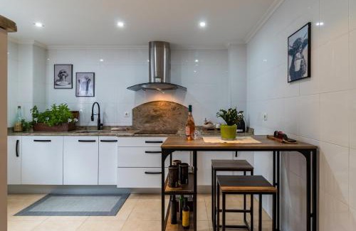 Aguero Casa | El Rincón de Agüero