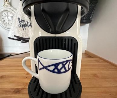 Retamar Apartamento | El Rincón de Laura