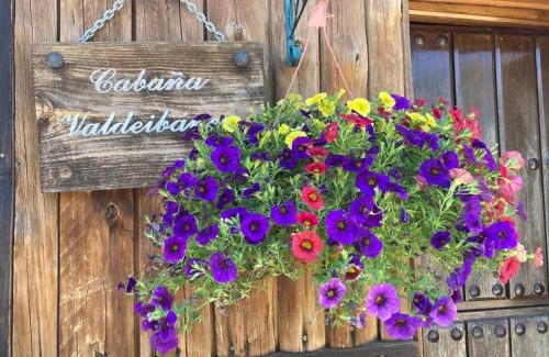 Los Cortijos Complejo | El Rincon del Cerrillo