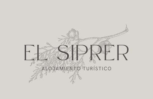 Anna Casa | El Siprer