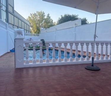 Anna Casa | El Siprer