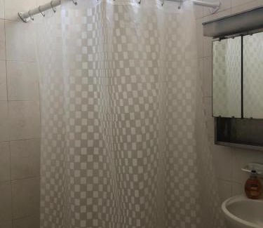 San Juan Apartamento | El Solaz en la Ciudad