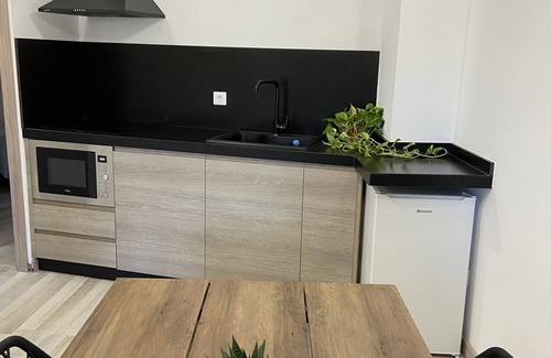 Losa del Obispo Apartamento | Apartamento El terrao, en Losa del Obispo, entre Chulilla y Chelva.