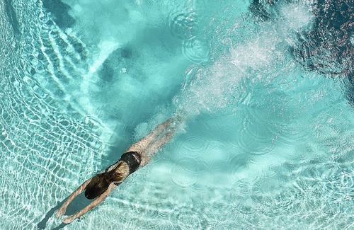 Voula Apartamento | Elaia Luxury Residences