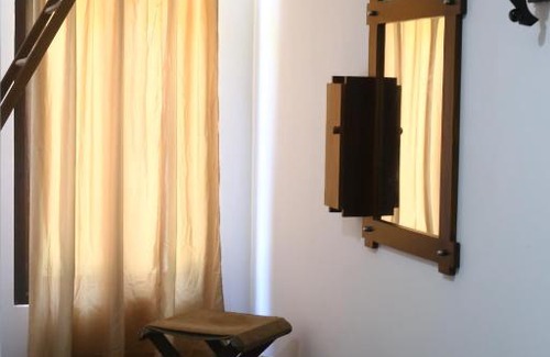 Monaragala Hotel | Elaine Nature Park