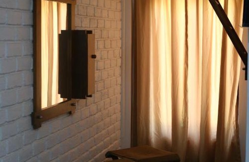 Monaragala Hotel | Elaine Nature Park
