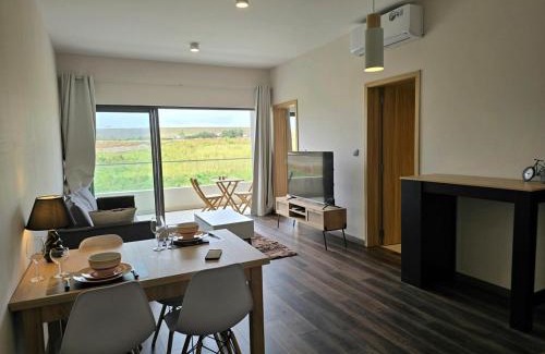 Candos Apartamento | Elandor Suite East Minissy Moka