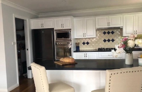 Old Bar Casa | Elanora, TOP NOTCH, Par EXCELLENCE