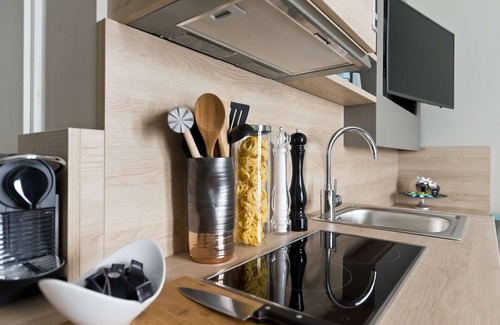 Boeblingen Hotel | elaya hotel stuttgart boeblingen