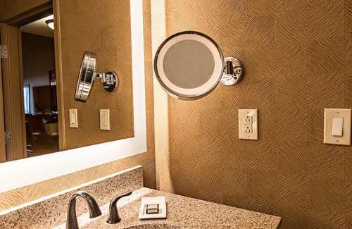 Downtown Santa Fe Hotel | Eldorado Hotel & Spa