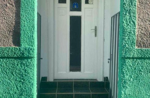 Sombor Apartamento | Eldorado