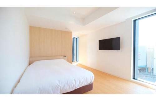 Hirakata Hotel | ELE HOTEL KUZUHA - Vacation STAY 80328v