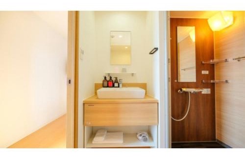 Hirakata Hotel | ELE HOTEL KUZUHA - Vacation STAY 80328v