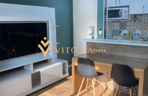Zona Leste Apartamento | ELEGANCE SUÍTES TATUAPÉ