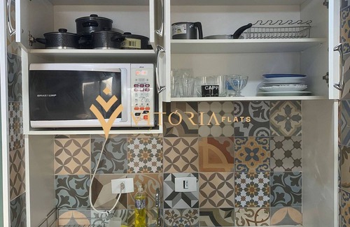 Zona Leste Apartamento | ELEGANCE SUÍTES TATUAPÉ