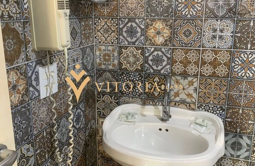 Zona Leste Apartamento | ELEGANCE SUÍTES TATUAPÉ