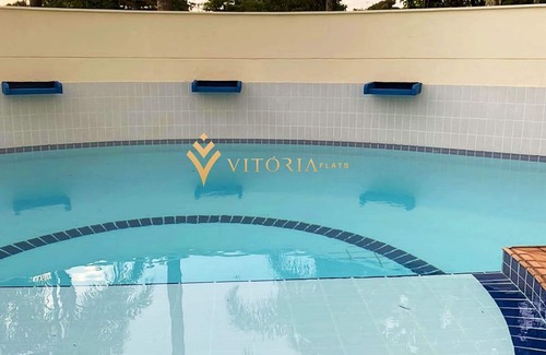 Franca Apartamento | Elegance Suites Franca