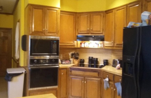 Tucker Casa | Elegante 2 Story Brick / Suburban Atlanta - Tucker- Near Stone Mountain