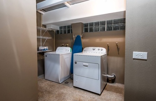 San Pedro Casa | Elegant 3500sq ft Family Residence