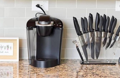 San Antonio Casa | Elegant and cozy 3 bedroom/2 full bath new home