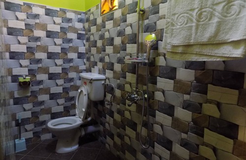 Ntungamo Casa | Elegant Motel