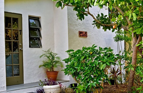 West End Villa | Villa elegante con unas vistas impresionantes de Jost Van Dyke