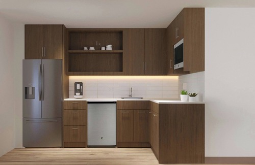 Opelika Hotel | Element Opelika