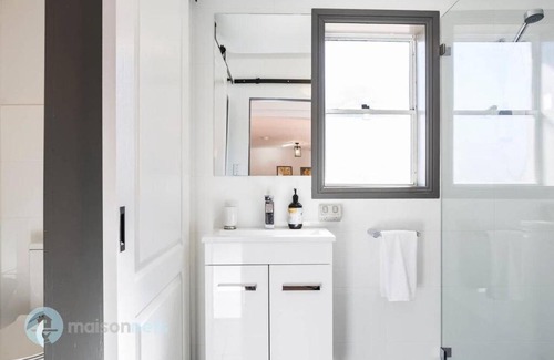 Goulburn Apartamento | Elements Of Goulburn II